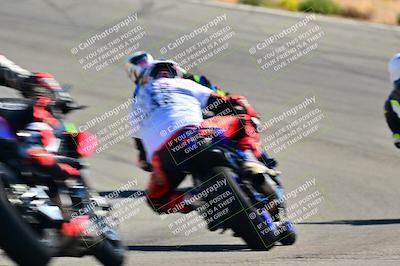 media/Oct-24-2025-2WTD (Fri) [[491f36c2bf]]/B Group/Session 3 (Turn 5)/